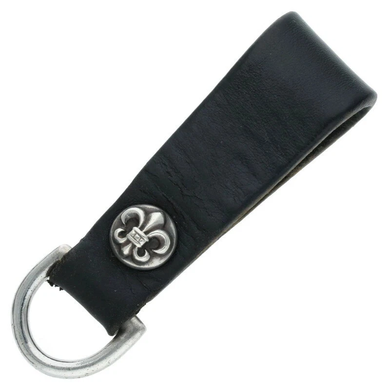 Chrome Hearts Belt In Unisex Belt Buckles for sale - eBay