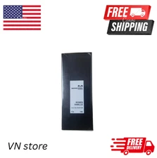 Authentic Mancera Roses Vanille Eau de Parfum – Luxurious, captivating fragrance