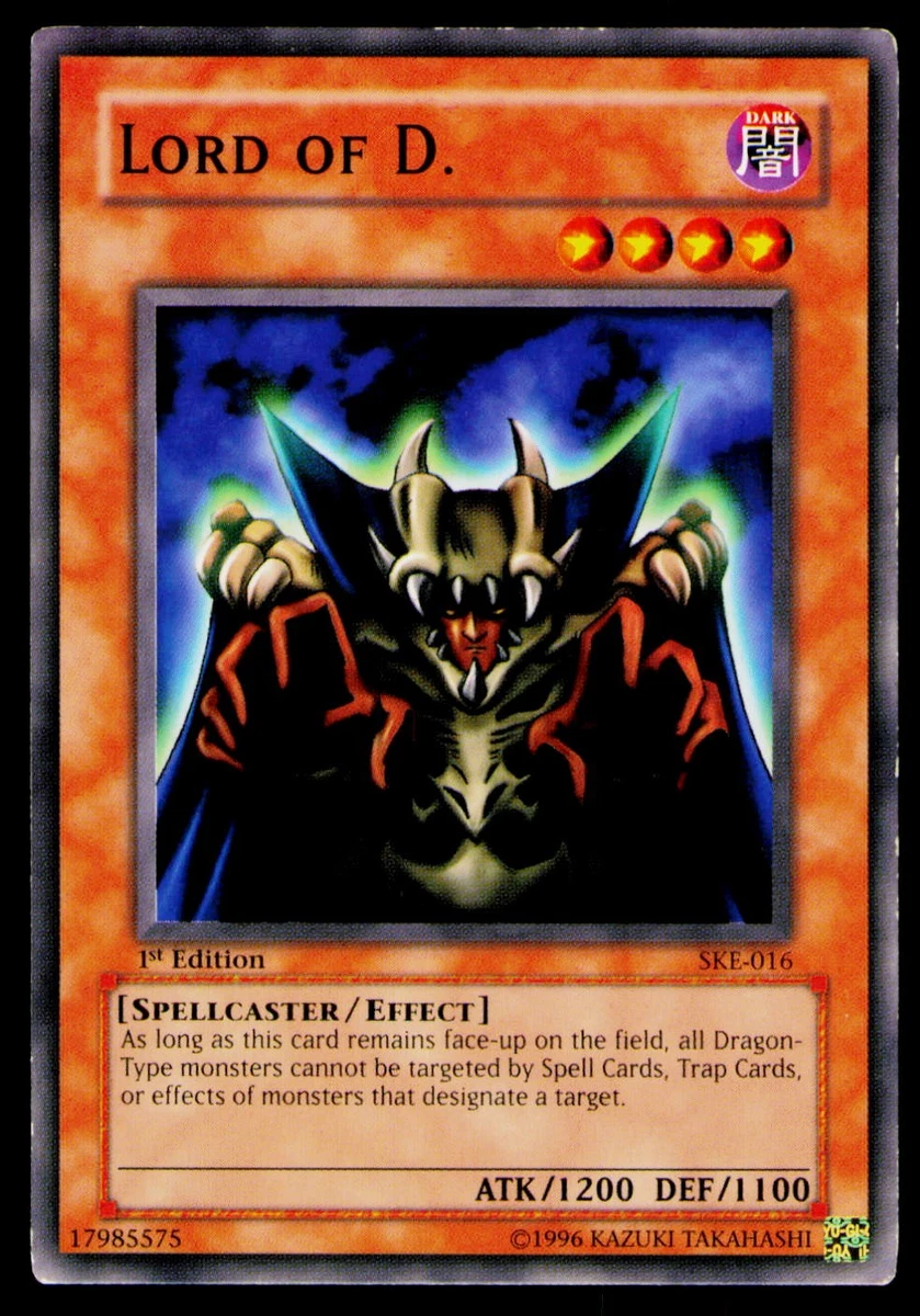 kaiba evolution deck products for sale | eBay