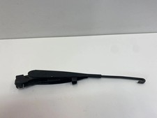 MERCEDES-BENZ SL R129 Scheibenwischerfuß 1298200542 A1298200542 5.00 23705538