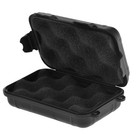 Nice Multi Function Box Airtight Storage Box Plastic Storage Case