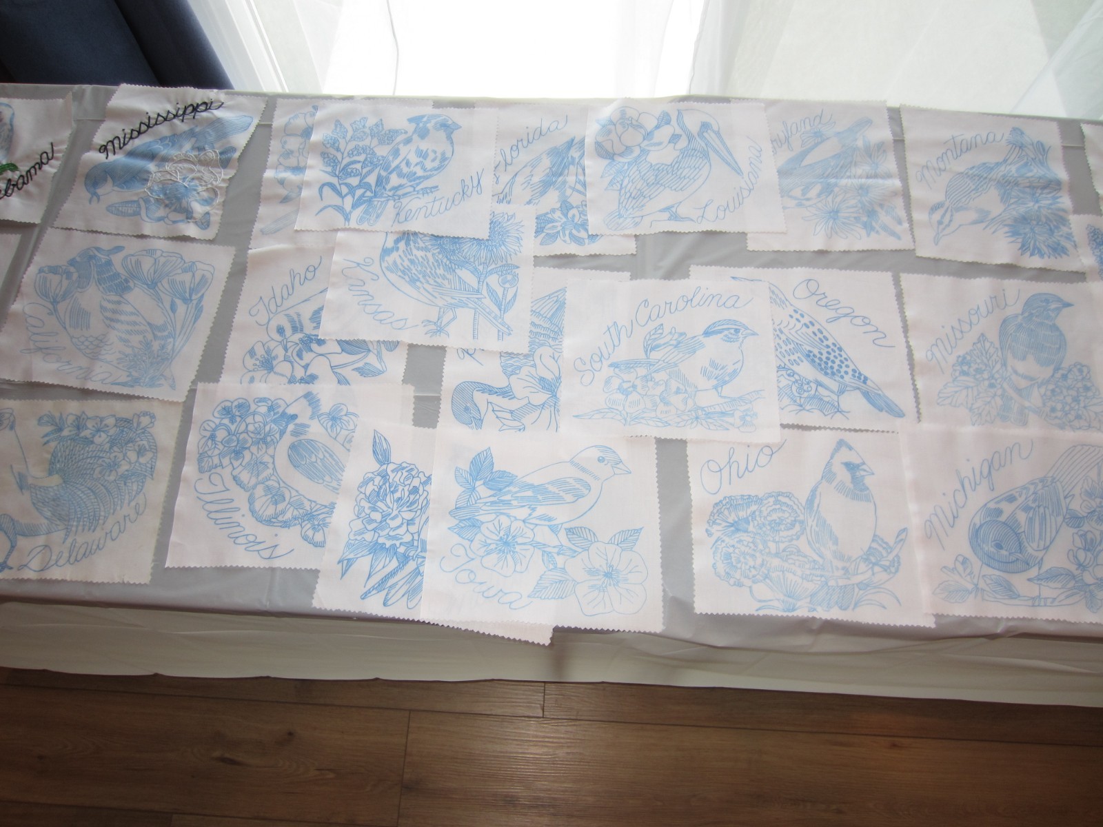 Photo 5