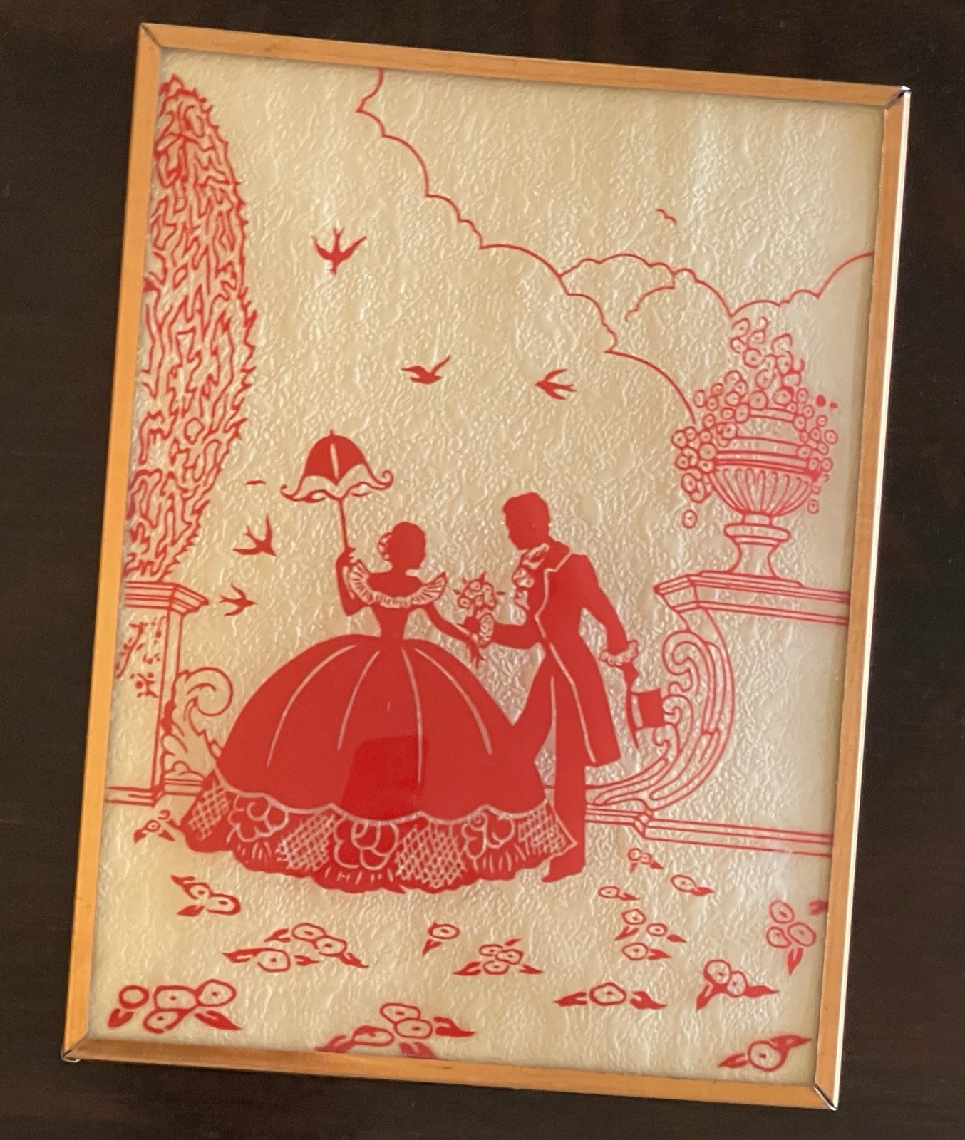 Picture 1 of 7