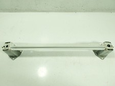 Baguette de porte Subaru FORESTER