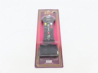 MTH 40-4001 Z-4000 Remote System 