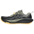 ASICS Gel Trabuco 13 Black Olive Cream - 1011B973-002