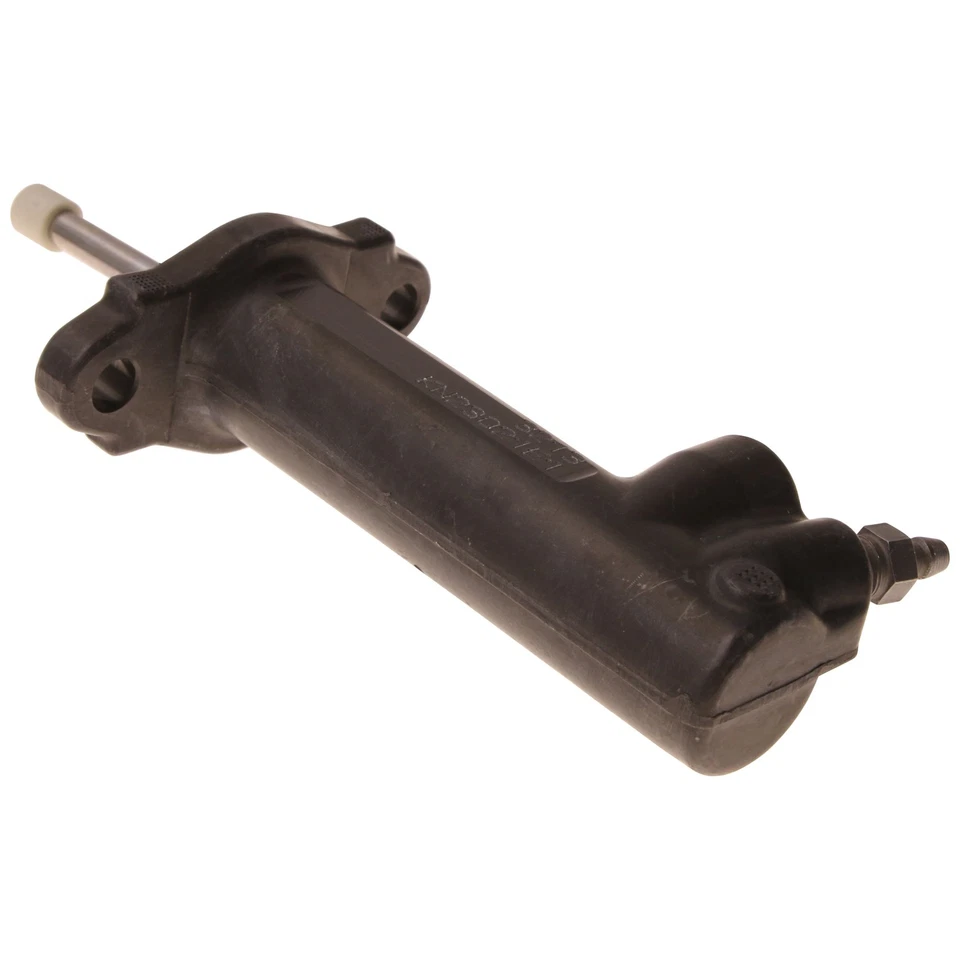 Clutch Slave Cylinder for Volkswagen Jetta 1995 - 1999 SACHS SH6432 Foto 3 de 4