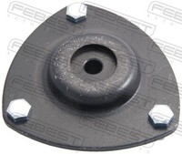 Febest FederbeinstüTzlager HSS-001 FüR Honda