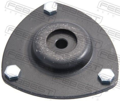 Febest FederbeinstüTzlager HSS-001 FüR Honda-image