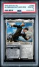 2025 MTG FINAL FANTASY COMMANDER GENTLEMAN'S RISE/HILDIBRAND MANDERVILLE PSA 10