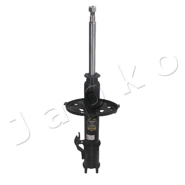 Japko StoßDäMpfer MJ20028 FüR Toyota-image