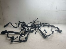 2006 2007 2008 2009 2010 2011 Honda Civic 1.8l Engine Wire Harness 32110-rna-a52