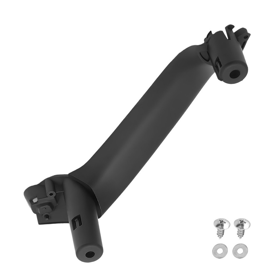 Innentürgriff-Komplettset Für BMW X3 F25 & X4 F26 - Einfacher Einbau, Perfekte Passform