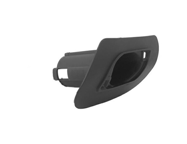 Halter FÜR WaschdÜSen Rechts FÜR Volkswagen Transporter 2009-2015-image