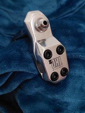 Odyssey TKO II Freestyle Vorbau Oldschool Bmx