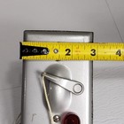 Foto 9 di 9