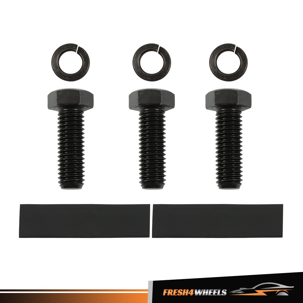 Air Dryer For Meritor Type Volvo SS1200P , Ref R955300 85122949 R955315