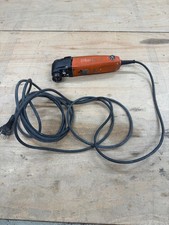 fein multimaster 300