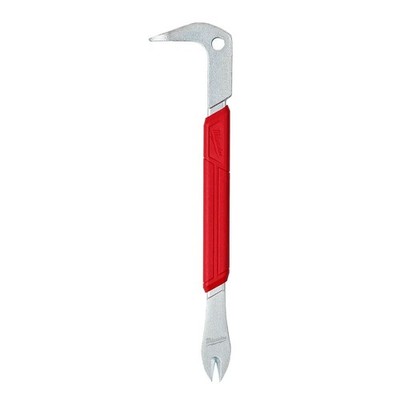 Milwaukee 48-22-9032 12'' Nail Puller