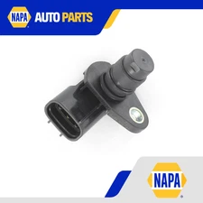 RPM / Crankshaft Sensor fits NISSAN ALMERA N16, V10 2.2D 00 to 06 Cambiare New