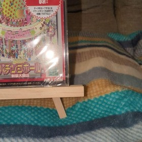 [New and unopened] Sega Saturn Pachinko Hall Newly opened