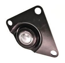 Für MAXGEAR 72-4830 Ball Joint