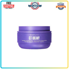 MA LYS GET-DREAMY Overnight Toning Whip - Body Firming Whip That Works While You