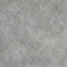 FSL Non Woven Water Soluble Wash Away Machine Embroidery Stabilizer Backing for