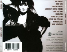 TORONTO & HOLLY WOODS/TORONTO - ASSAULT & FLATTERY NEW CD