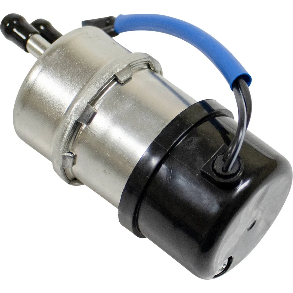 Fuel Pump For Kawasaki Mule 3000, 3010, 3020, 2500, 2510, 2520; 520-812 - Image 2 of 4