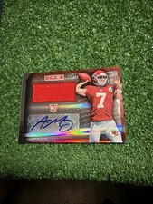 2014 Panini Rookies & Stars Football Cards 11