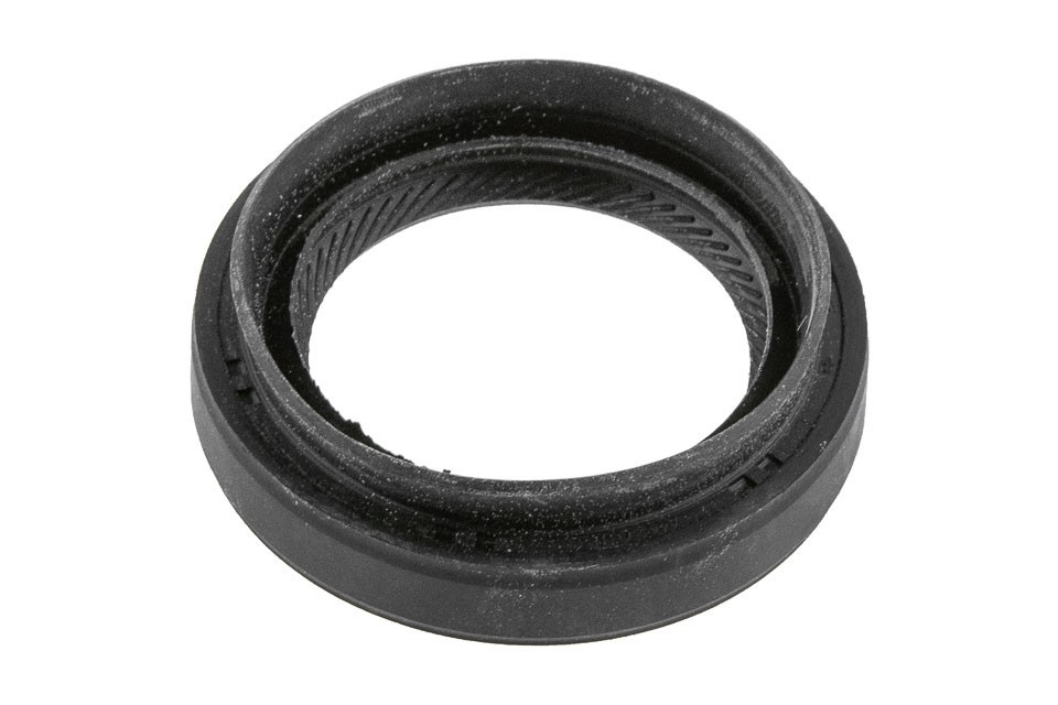 NTY Crankshaft Seal Drive Shaft NUP-SB-007 for Subaru, Left, 50x36x9mm - Image 15