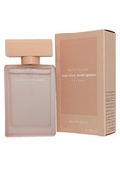 Narciso Rodriguez Musc Nude For Her Eau De Parfum Spray 50 Ml Damenparfum