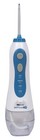 Prosys 15 PROSYS JetFloss GO Cordless Water Flosser Rechargeable Portable Dental ...