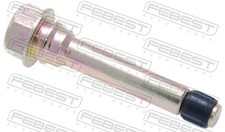 Führungsbolzen Bremssattel FEBEST 0174-NZE141R für TOYOTA AURIS COROLLA CT IQ