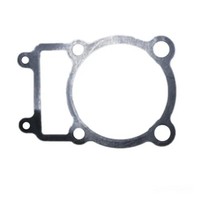 Zylinderfussdichtung Athena FüR Kawasaki KVF 360 A Prairie 4WD Bj. 2003-2014