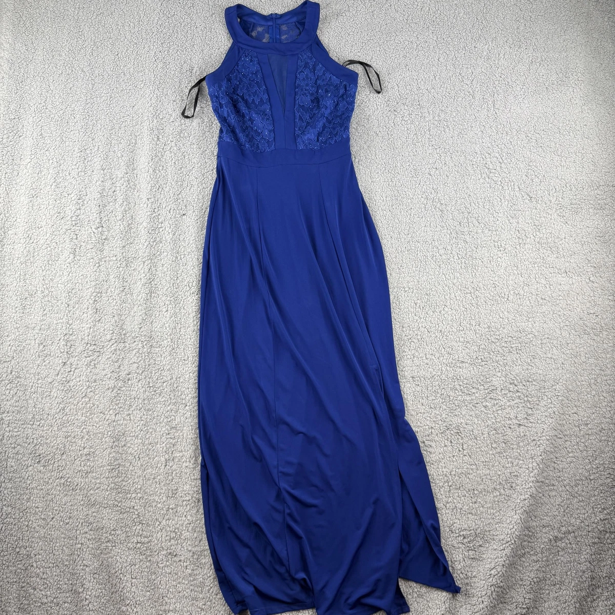 En Focus Studio Long Dresses for Women for sale | eBay