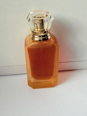 KAYALI Marrakesh Orange Blossom 24 Perfume 10ml Travel Spray