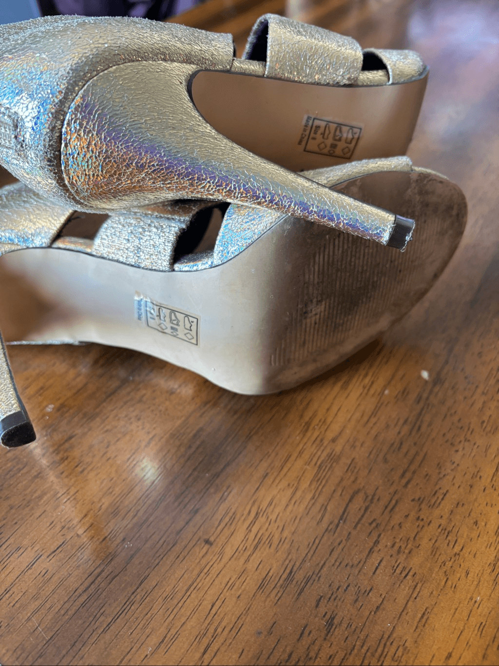 Draft Listing - image 6