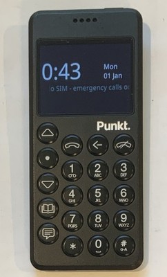 PHS本体 Punkt. MP02 New Generation picJbkQoVu5DLYUzbZdnXS.jpg