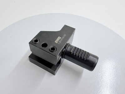 EWS Drehhalter Werkzeughalter VDI25 TNC30 TNS26 TNC42 TNC65  1.2516TNC30