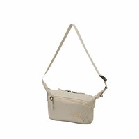 The North Face Schultertasche Capella 2 NM72354 Neu Ivory 2L R8051222