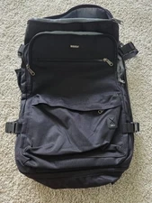 Wandf Backpack