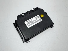 2005-2008 Chrysler Dodge 5WP20104ABK Transmission Control Module P05150186AG