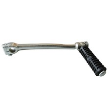 13mm/0.51" Kick Starter Lever for 50cc 70cc 90cc 110cc 125cc 140cc Engine Pit...