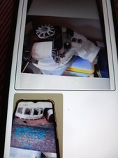 Estrattore Fumi Duval X Thema Thelia 623 F23e 45w