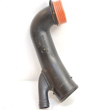 09–20 Rolls-Royce Ghost Filtered Air OEM USED-13717566384