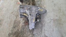 2017-2019 Ford Transfer Case 6.7l Diesel Electronic Shiftflange Yoke 69k Miles