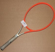 Head Graphene Radical S 2021 - Usato - rif.418 - MartaShop