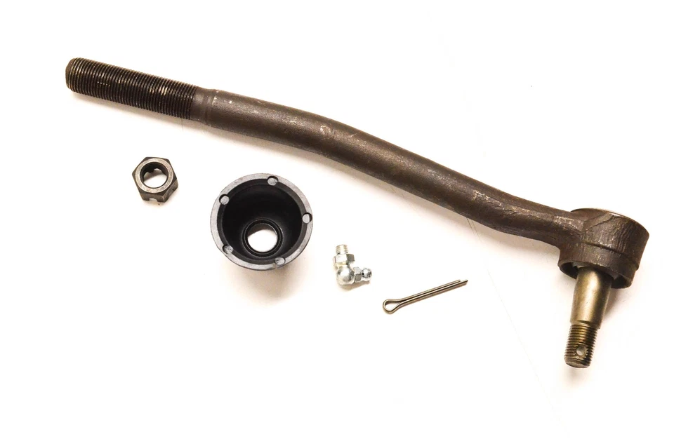 Kit de varilla de amarre McQuay-Norris ES436L NUEVO EN STOCK Foto 2 de 3